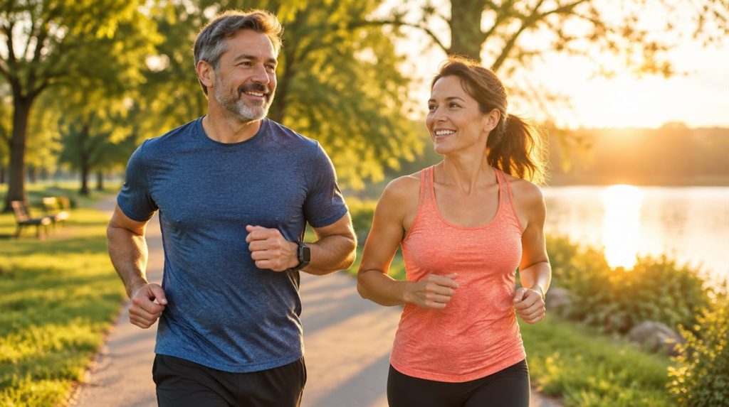 Top Antioxidant Supplements