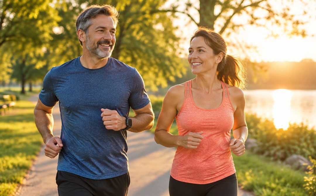 Top Antioxidant Supplements