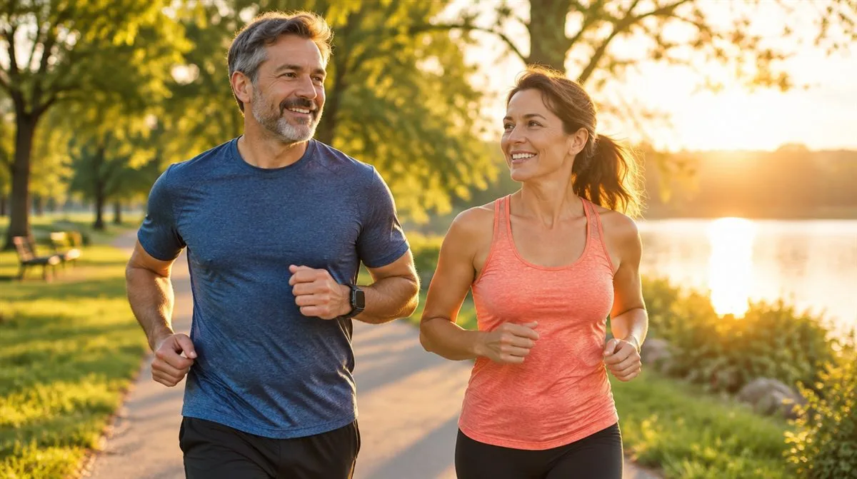 Top Antioxidant Supplements