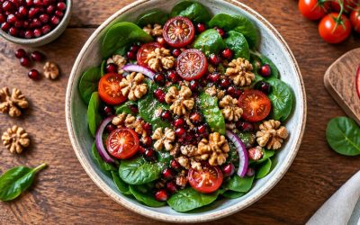 Treating Heart Disease