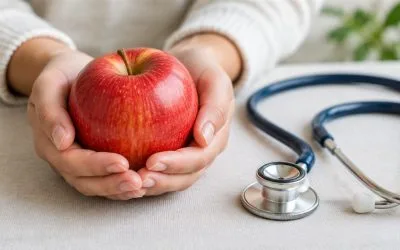 Cardiovascular Disease Stroke