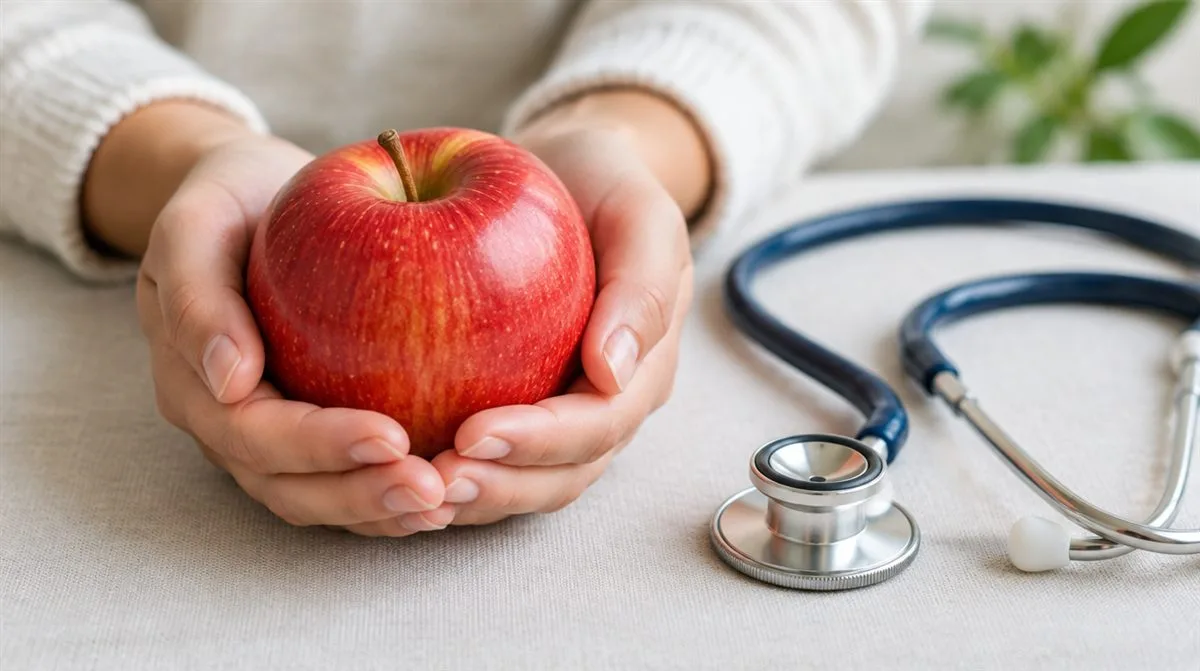 Cardiovascular Disease Stroke