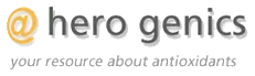 AtheroGenics