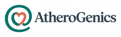 AtheroGenics