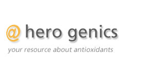 AtheroGenics