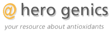 AtheroGenics