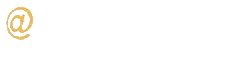 AtheroGenics