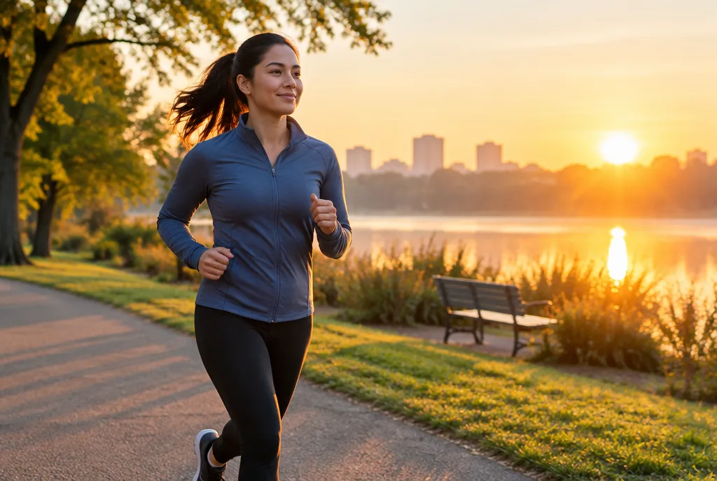Reducing the Risks of Heart Attacks